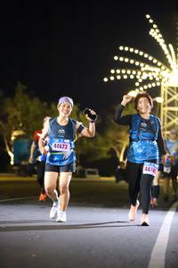 BIB: 44673, 4474
                            <button type="button" onclick="openModal(16515268)" class="btn btn-primary btn-sm float-right btn-popup" data-toggle="modal" data-target=".modal-high-quality">
                        <i class="fas fa-shopping-cart"></i> Add to Cart
                    </button>
                                            <button type="button" onclick="isThisMe(16515268, true)" class="btn btn-success btn-sm float-right btn-popup btn-isme hidden" data-toggle="tooltip" data-placement="bottom" title="นี่คือรูปของคุณใช่ไหม คลิกที่นี่เพื่อเอาเข้าอัลบั้ม">
                        <i class="fas fa-plus"></i> Add to album
                    </button>
                    <button type="button" onclick="isThisMe(16515268, false)" class="btn btn-warning btn-sm float-right btn-popup btn-isnotme hidden">
                        <i class="fas fa-ban"></i> Remove from album
                    </button>